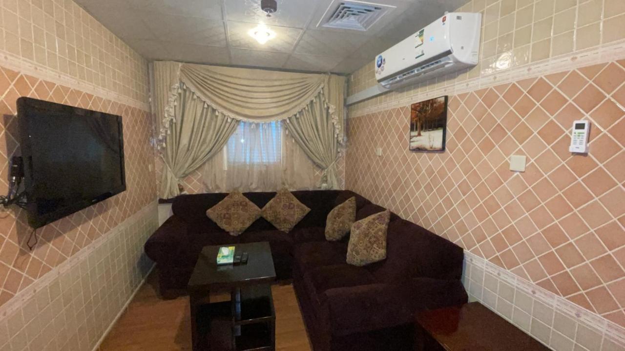 Al Mansour Grand Hotel Hafar Al-Batin Bagian luar foto