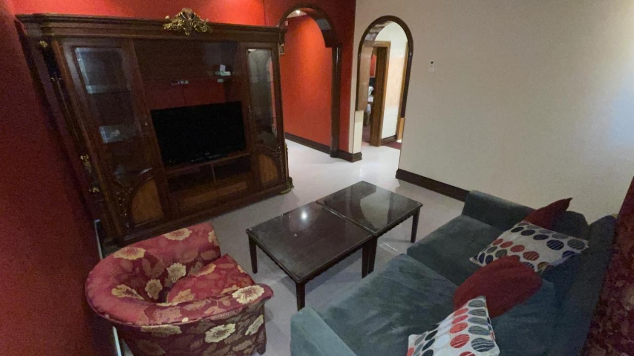 Al Mansour Grand Hotel Hafar Al-Batin Bagian luar foto